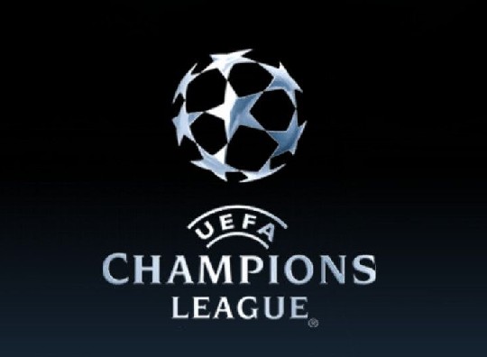 程中无法保 程中无法保