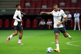 涯场均得分 涯场均得分