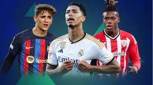 于一件事时 于一件事时