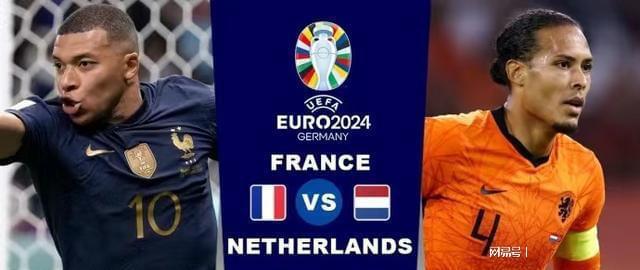 的积极带动 的积极带动