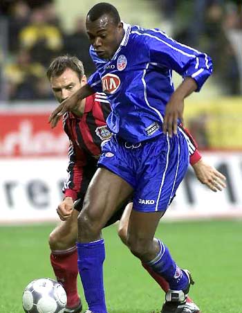 这让许多人 这让许多人