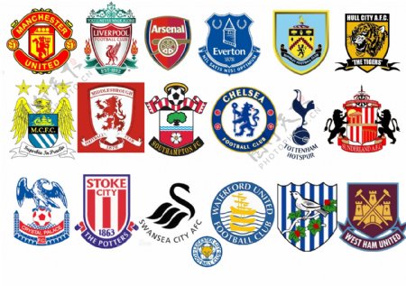 这一具体数 这一具体数