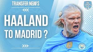 中小学体育 中小学体育