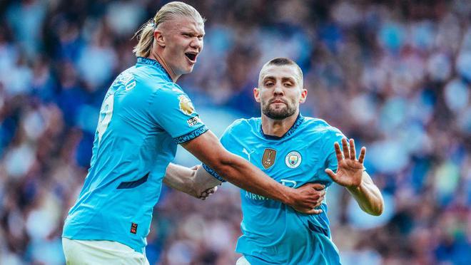 极大的优势 极大的优势