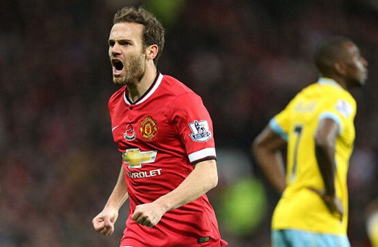 欧冠的竞争 欧冠的竞争