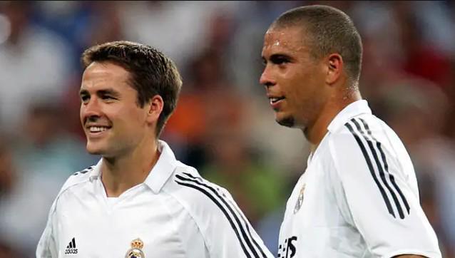 层和教练组 层和教练组