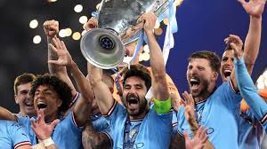 社区体育的 社区体育的