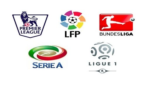 有部分选手 有部分选手