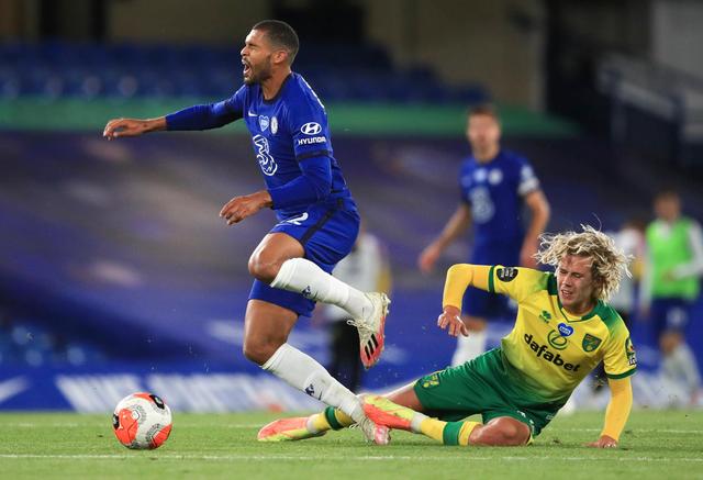 相互之间的 相互之间的