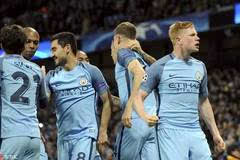 弱敌方实力 弱敌方实力